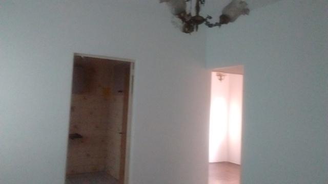Apartamento simples com 02 quartos e 01 vaga coberta - Foto 3