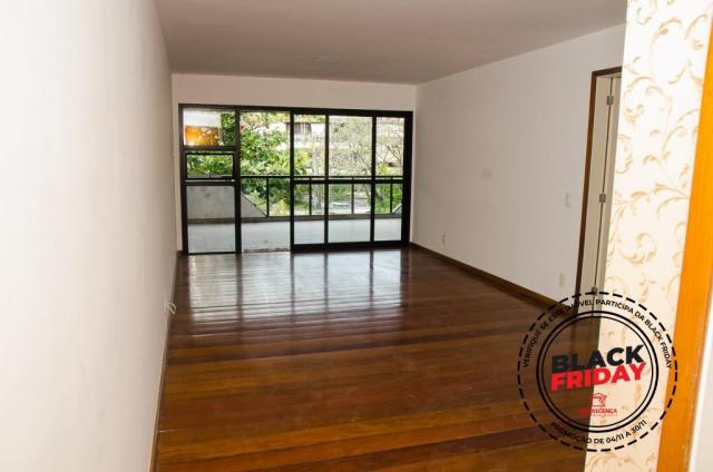 Apartamento - Recreio dos Bandeirantes - R$ 2.100,00