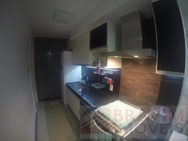 Lindo apartamento no Burits - Foto 2