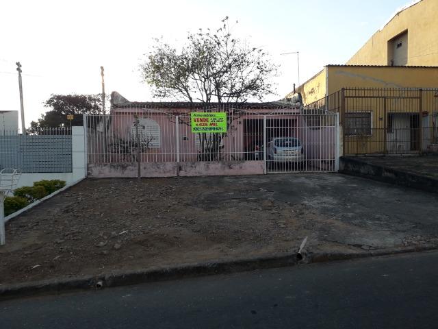 Oportunidade barato d mais casa de três quartos na laje só 380 mil lote 310 m2 - Foto 8