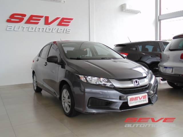 Honda city - Foto 6