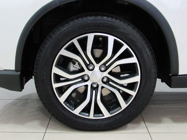 OUTLANDER 3.0/ GT 3.0 V6 AUT. - Foto 18