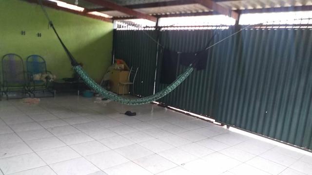 Casa no Paranoá - Foto 6