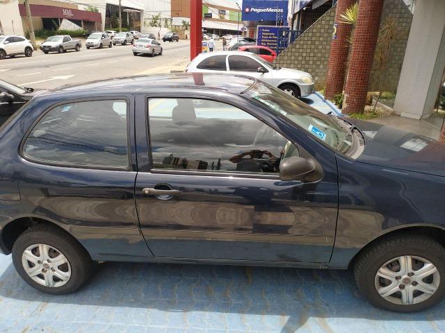Palio 2010/11 em ótimo estado - Foto 3