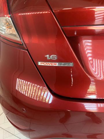 New Fiesta - Foto 5
