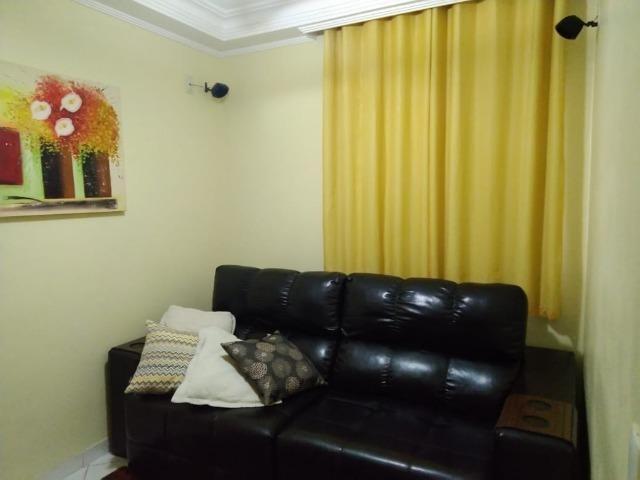 Belíssimo Apartamento em Morada de Laranjeiras - Foto 17