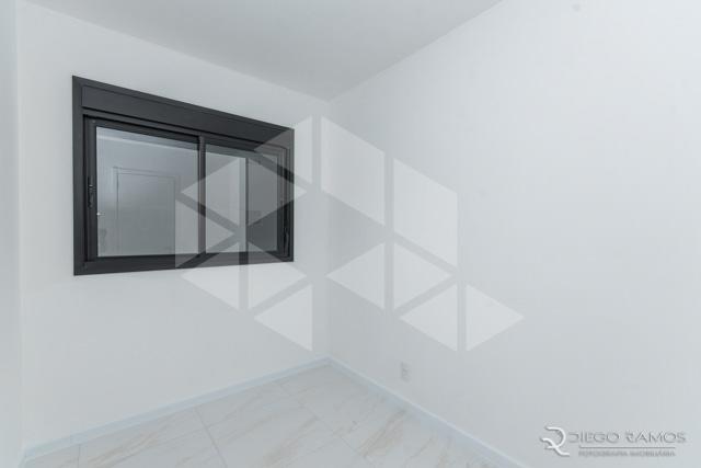 Apartamento para alugar com 2 dormitórios em , cod:I-023168 - Foto 10