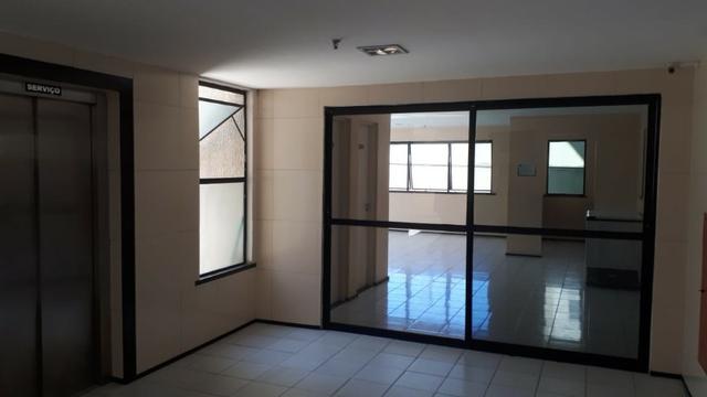 Apartamento 3 quartos Piatã - Foto 3