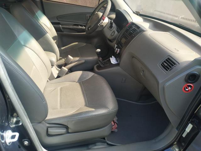 Hyundai Tucson - GLB - Foto 10