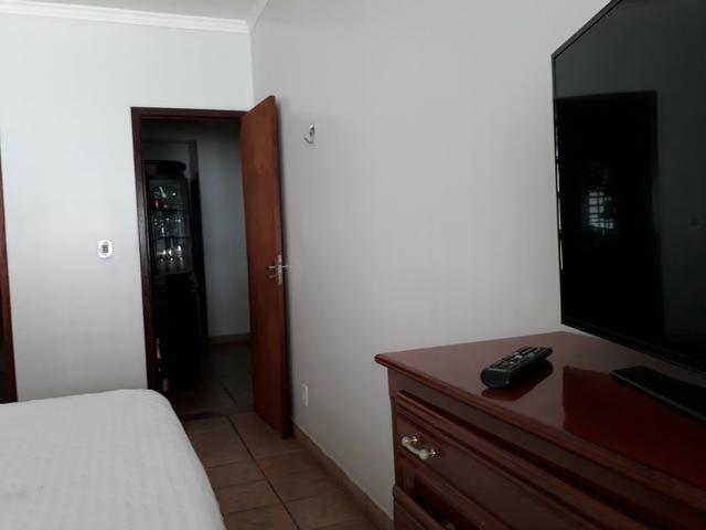 Ótima casa - Foto 10