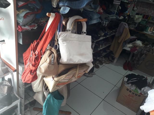 Bazar - Foto 2