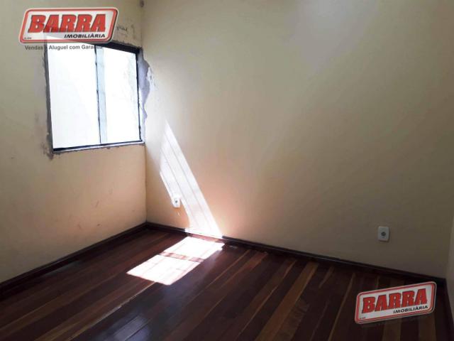 Qsa 21 casa com 3 dormitórios à venda, 180 m² por r$ 820.000 - taguatinga sul - taguatinga - Foto 15