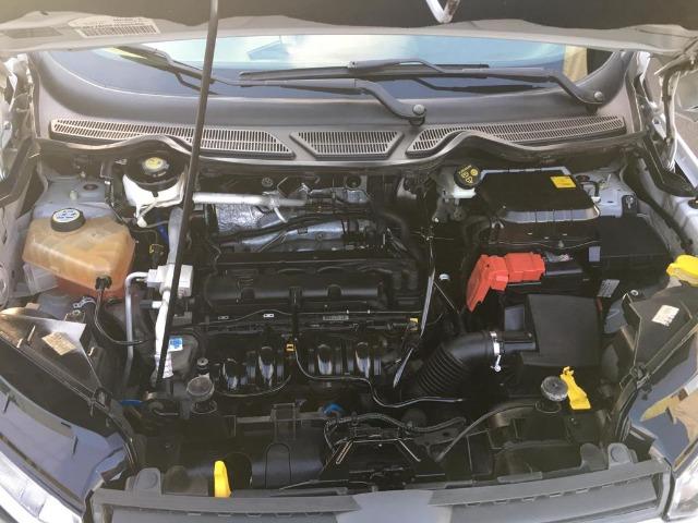 Ford Ecosport 1.6 Freestyle - Foto 5