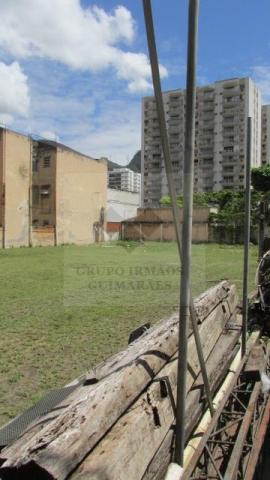 Terreno - ANDARAI - R$ 12.000,00 - Foto 3