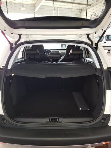 2008 Griffe 1.6 Cambio Automático - Foto 9