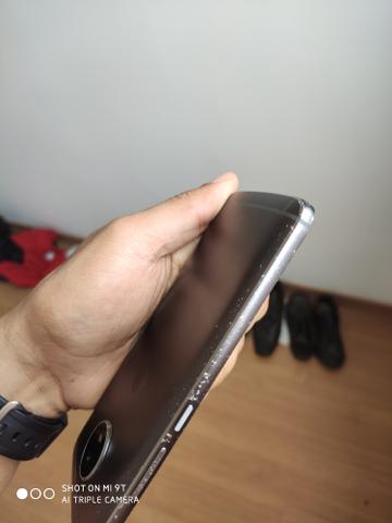 Moto G5s - Foto 3