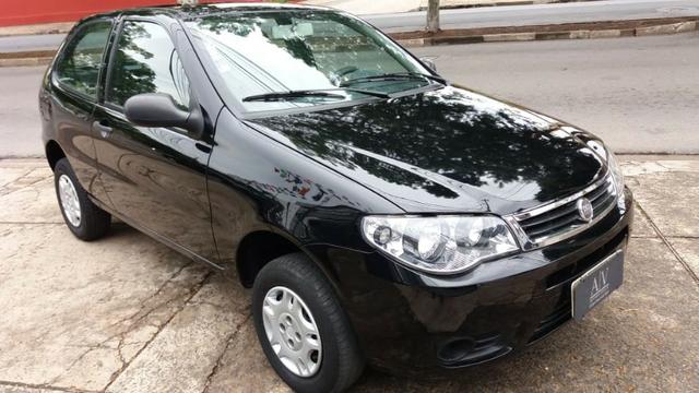 Fiat Palio Fire 1.0 Flex Economy 2016/2016 - Foto 3