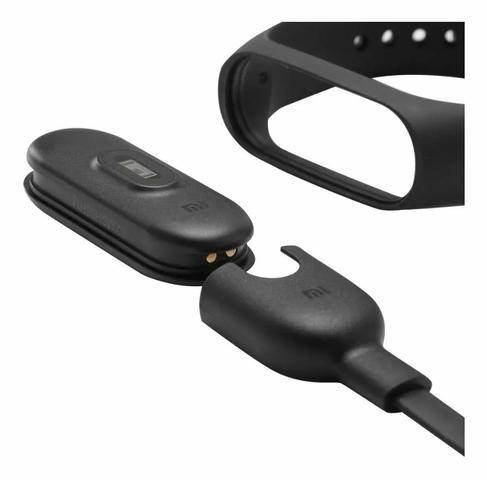 Xiaomi Mi Band 3 Global Smartwatch Original - Foto 4
