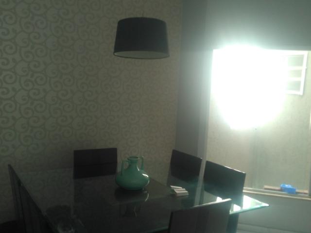 Vendo Casa no Bairro Dom Tomaz, 6x20, Rua Calçada, Excelente localização - Foto 6