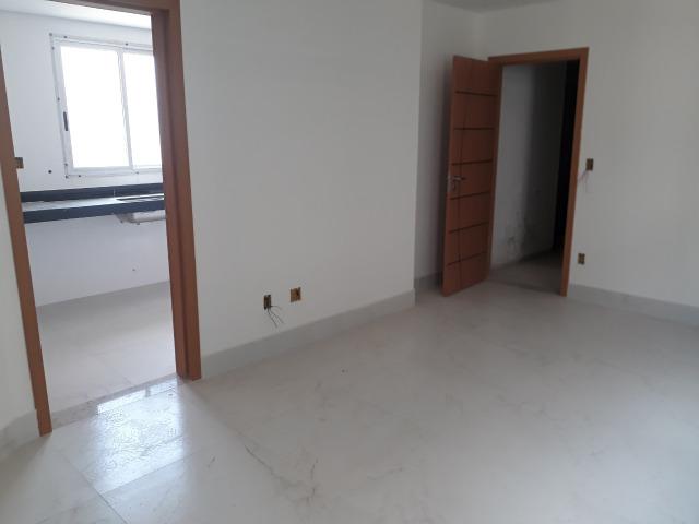 Apartamento Novo pronto pra morar! - Foto 18