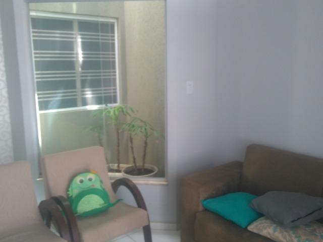 Vendo Casa no Bairro Dom Tomaz, 6x20, Rua Calçada, Excelente localização - Foto 7
