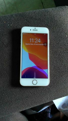 IPhone 7 32 gb