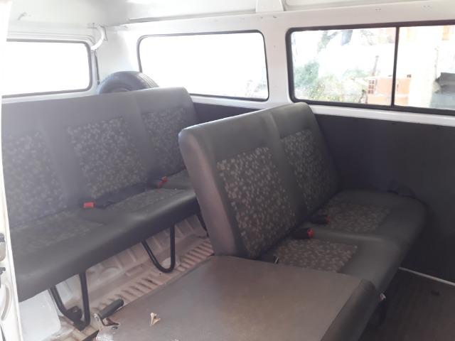 Kombi standart - Foto 4