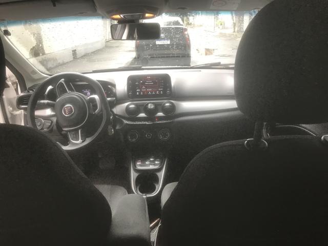 Argo Drive GSR 1.3 - Foto 3