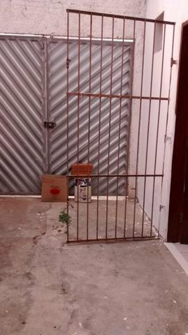 Casa para Alugar no Ibirapuera - Foto 2
