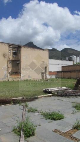 Terreno - ANDARAI - R$ 12.000,00 - Foto 10