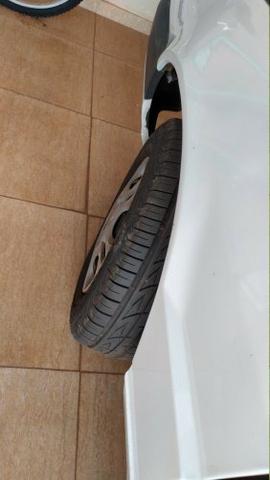 Carro - Foto 4