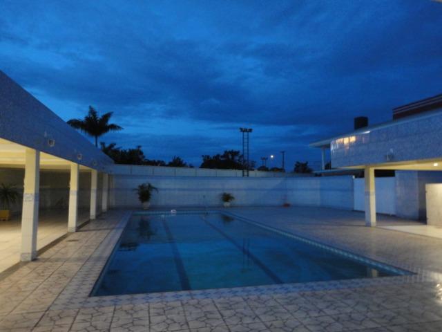 Aluguel Mansão alto padrão - Foto 17
