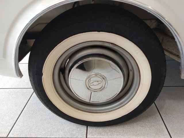 Opala de Luxo 4cc - elegância absoluta - Foto 14