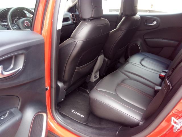 Venda fiat toro - Foto 15
