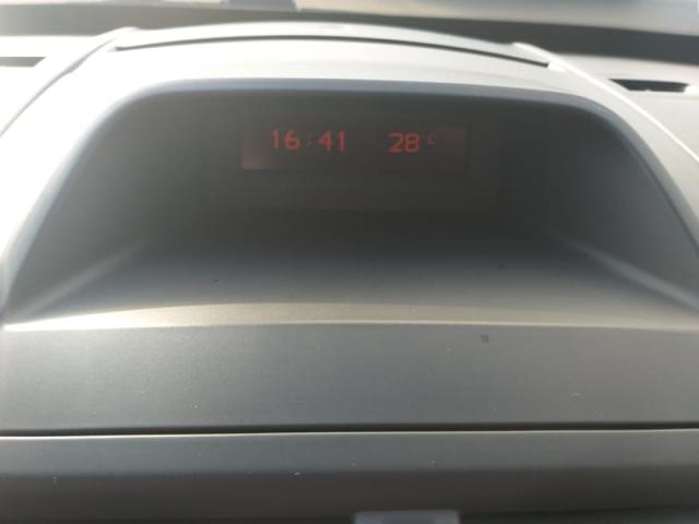 RENAULT MEGANE GRAND TOUR DYNAMIQUE 1.6 16V HI-FLEX MEC. - Foto 15