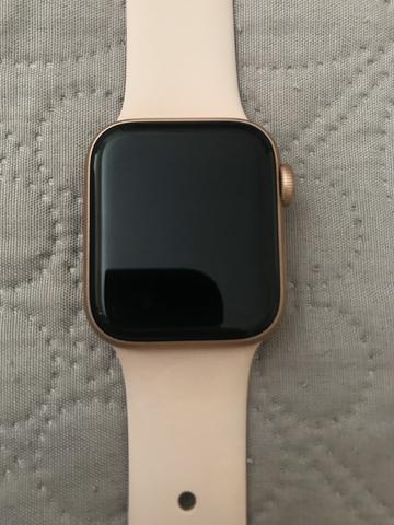 Apple Watch series 4 40mm GPS - Foto 4