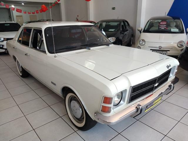 Opala de Luxo 4cc - elegância absoluta - Foto 3