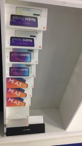 Começo o black friday super promoção na linha completa xiaomi - Foto 3