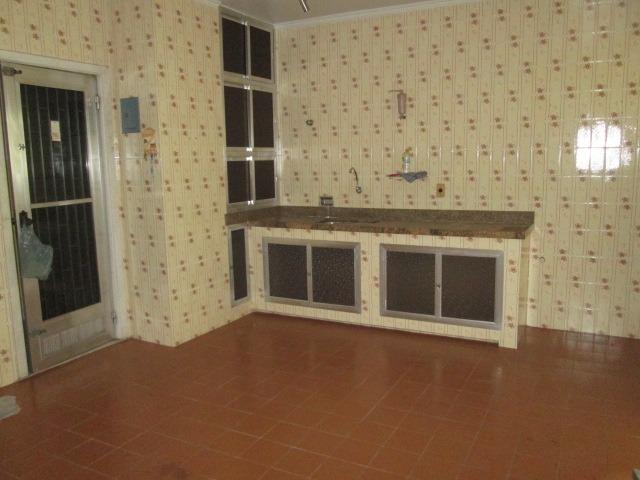 Apartamento em Vista Alegre - Foto 6