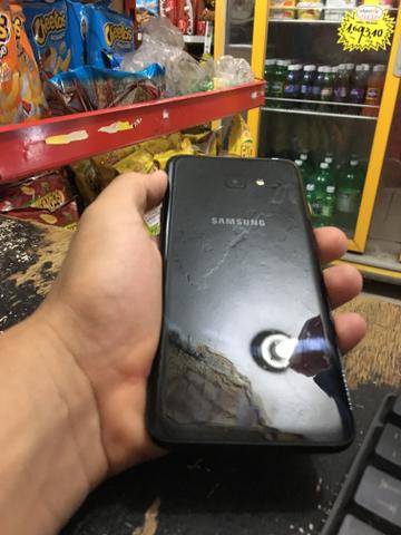 Samsung J4 Core na garantia - Foto 3