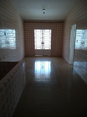 Casa, terraço sala 3 amb. 2 vagas, 4suites, 220m²,ot. local - Foto 11