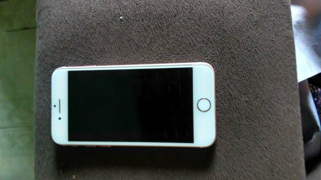 IPhone 7 32 gb - Foto 4