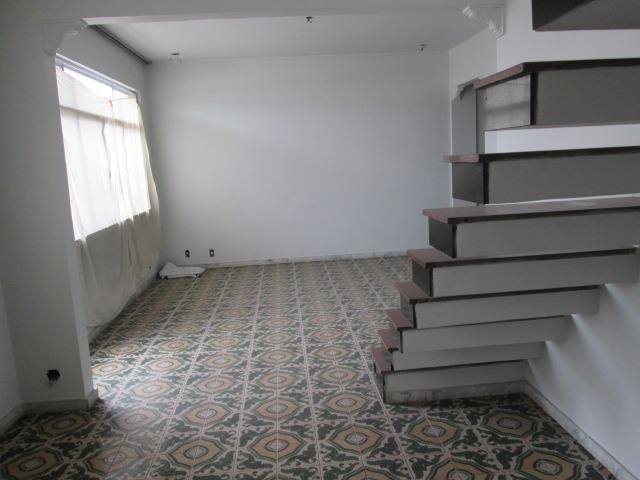 Apartamento em Vista Alegre - Foto 12