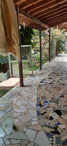 Vende-se chácara entre as cidades de Aguas de Lindoia e Socorro - Foto 9