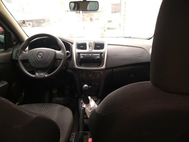 Sandero completo - Foto 2