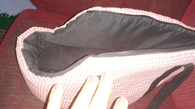 Bolsa - Foto 3