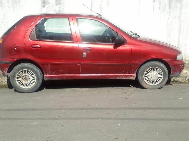 Vendo. - Foto 2