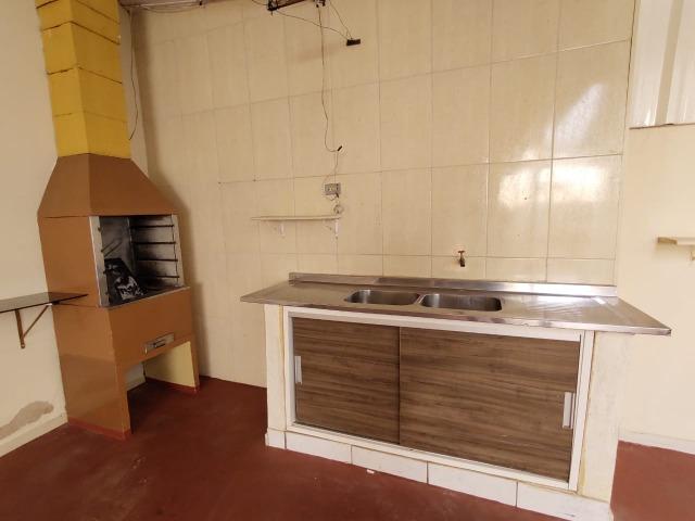 Excelente casa 3 dormitórios - Foto 20