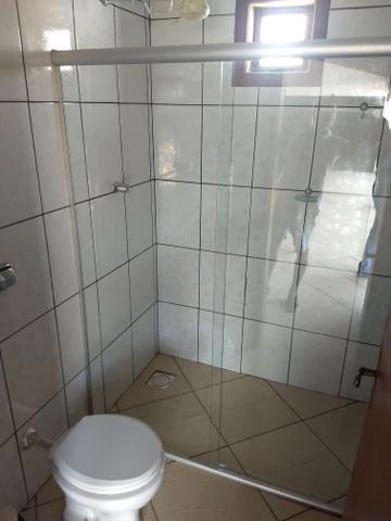 Arniqueiras QD 05 Casa piscina churrasqueira lote 740m2, só 689mil (Ac Imóvel) - Foto 4