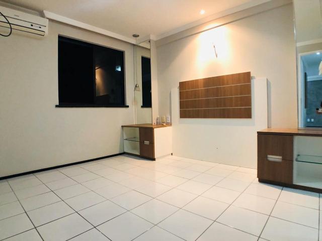 Apartamento no Damas com 68m², 03 quartos e 01 vaga - AP0431 - Foto 14